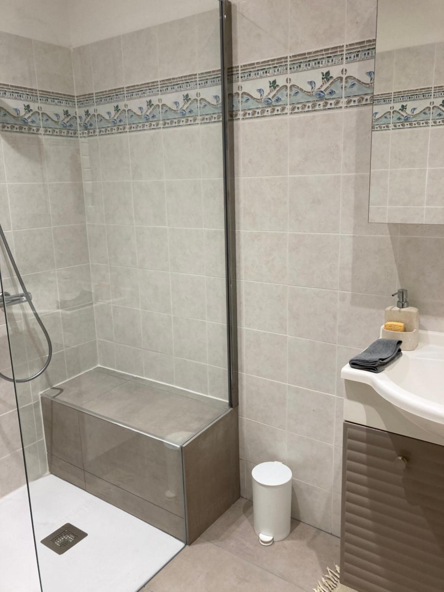 Bastide De L'Orme Apartman Forcalquier Kültér fotó
